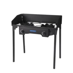 Stansport Windscreen For Item 217 -OUTSUNNY Sales GUEST 3cbc6ecc fb9b 4f9f bf94 d3c040aad12b