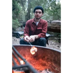 Stansport Apex Oversized High Back Arm Chair -OUTSUNNY Sales GUEST 3e017237 8d6e 47f2 a88d 8c4dbe600e55