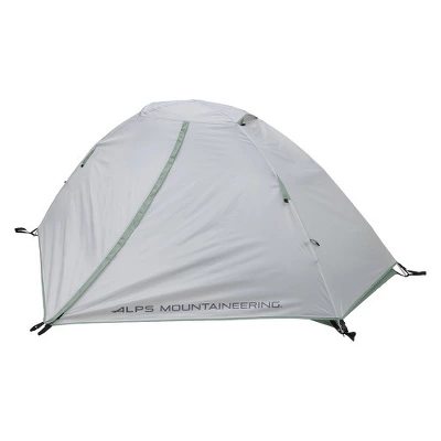 ALPS Mountaineering Felis 1-Person Tent 4 ALPS Mountaineering Felis 1-Person Tent - Image 2