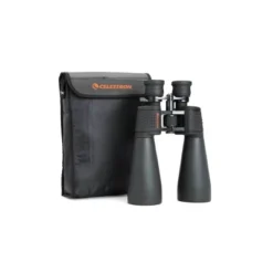 Celestron SkyMaster 15 35x70 Zoom Binocular - Black -OUTSUNNY Sales GUEST 3e88e3d6 5563 4430 b5f7 4346d75ea6a2