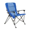 Kamp-Rite Double Layered Soft Padded Folding Supportive Hard Arm Outdoor Camping Lounge Chair With Useful Cupholder, Blue (2 Pack) 1 Kamp-Rite Double Layered Soft Padded Folding Supportive Hard Arm Outdoor Camping Lounge Chair With Useful Cupholder, Blue (2 Pack) -OUTSUNNY Sales GUEST 3ed2164b 18a3 4401 82de f959134b68ee