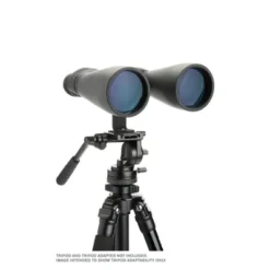 Celestron SkyMaster 15 35x70 Zoom Binocular - Black -OUTSUNNY Sales GUEST 3f59a256 5f2e 4bbe ae29 9f20592a6ed9