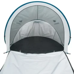 Decathlon Quechua Quechua 2 Second XL Fresh Camping Shelter -OUTSUNNY Sales GUEST 3f651215 252f 4b13 ac6b 3ee1d4e54477