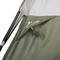 Sierra Designs Fern Canyon 6-Person Camping Tent -OUTSUNNY Sales GUEST 40b7ad13 1460 4616 972c 8911594e90cf