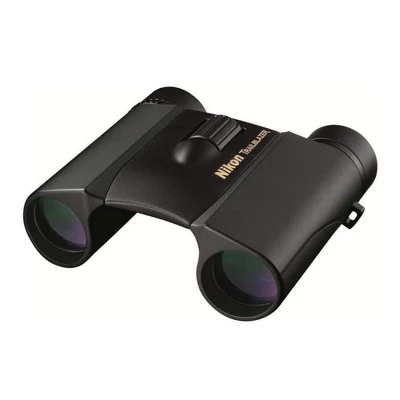 Nikon 10x25 Trailblazer ATB Binoculars 3 Nikon 10x25 Trailblazer ATB Binoculars