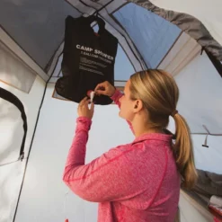 Browning Privacy Shelter - 2022 Model -OUTSUNNY Sales GUEST 42384dfa 35a7 45cd 8628 f642ef8877a9