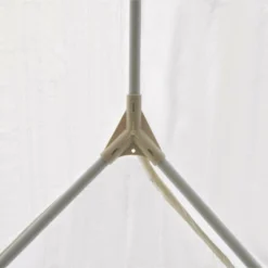 Costway 10'x30' Party Wedding Tent Canopy Heavy Duty Pavilion 5 Sidewall -OUTSUNNY Sales GUEST 428a4751 fe5a 4677 8358 06679026ddde