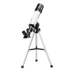 Educational Insights GeoSafari Vega 360 Telescope -OUTSUNNY Sales GUEST 4389cdbe 31e1 4427 9921 38e6587429e8