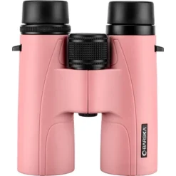 Barska 10x42mm Crush Binoculars - Pink -OUTSUNNY Sales GUEST 43c309a3 a664 4465 9e83 e5f0e9bc6534