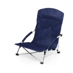 Picnic Time Tranquility Chair With Carrying Case -OUTSUNNY Sales GUEST 43e2824d aacb 4c5c b997 485350868a40