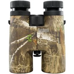 Bushnell Bone Collector 10x 42mm PowerView Binoculars -OUTSUNNY Sales GUEST 4402da33 d218 4cb8 8fcc 8c57dc6f81cb