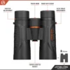 Athlon Optics Argos G2 HD Binoculars With Eye Relief For Adults And Kids, High-Powered Binoculars For Hunting, Birdwatching, And More 1 Athlon Optics Argos G2 HD Binoculars With Eye Relief For Adults And Kids, High-Powered Binoculars For Hunting, Birdwatching, And More -OUTSUNNY Sales GUEST 4434f1f2 6918 4403 90dd 96693b877616