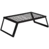 Coghlan's Heavy Duty Camp Grill -OUTSUNNY Sales GUEST 4455ce3c dfc2 4956 bd4c a15a081fec31