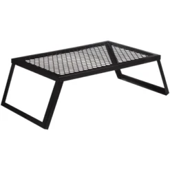 Coghlan's Heavy Duty Camp Grill
