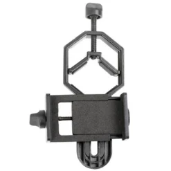 Vortex Diamondback 8x42 Binoculars With Smartphone Adapter Bundle -OUTSUNNY Sales GUEST 45fd3440 88f9 4812 a3f0 b1821b8f5848 1