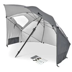 Sport-Brella Premiere Canopy -OUTSUNNY Sales GUEST 46d3dba8 80ea 457a 8675 b09eb20f1645