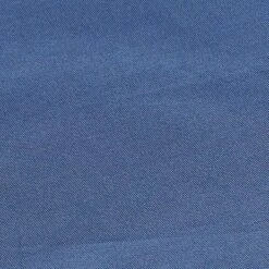 Sunnydaze Decor Sunnydaze Premium Pop-Up Canopy With Rolling Carry Bag And Sandbags 21 Sunnydaze Decor Sunnydaze Premium Pop-Up Canopy With Rolling Carry Bag And Sandbags -OUTSUNNY Sales GUEST 46e4826e b05b 4ce0 8150 8c06538487c6