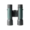 Alpen MagnaView 10x32 Binoculars -OUTSUNNY Sales GUEST 47561f44 27fe 423d 95db 6d193721cd6f