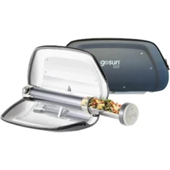 GoSun Go Pro Pack -OUTSUNNY Sales GUEST 47911b46 9d88 48f0 b8a6 665bced23a1c