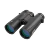 National Geographic Expedition Series 10x42 Binoculars -OUTSUNNY Sales GUEST 482fc432 8235 49a6 9fab 48c037e1fdf4