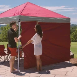 NFL Tennessee Titans 9'x9' Side Panel 7 NFL Tennessee Titans 9'x9' Side Panel -OUTSUNNY Sales GUEST 48d00391 7f19 49ca 8b7a 8b8cd0c1f50b