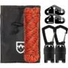 Gear Aid Multi-Purpose Camp Line Kit For Hanging And Drying Gear 2 Gear Aid Multi-Purpose Camp Line Kit For Hanging And Drying Gear -OUTSUNNY Sales GUEST 496880aa 3a76 40c9 bc12 42a1f39dd8e4