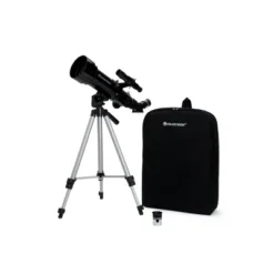 Celestron 70mm Portable Travel Telescope With Basic Smartphone Adapter 18 Celestron 70mm Portable Travel Telescope With Basic Smartphone Adapter -OUTSUNNY Sales GUEST 49b59983 4419 4bd3 b4b4 e19653673e6c