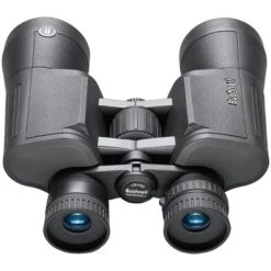 Bushnell PowerView 2 10x 50mm Porro Prism Binoculars -OUTSUNNY Sales GUEST 4a535b14 0d5d 4d6a bc2c ea0bb5df8282