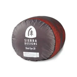 Sierra Designs Shut Eye 20 Degree Regular Adult Sleeping Bag 10 Sierra Designs Shut Eye 20 Degree Regular Adult Sleeping Bag -OUTSUNNY Sales GUEST 4a5eb1ed 313a 4540 867c aea580f96558