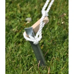 Party Tents Direct Weekender Outdoor Canopy Pole Tent, White, 15 Ft X 15 Ft -OUTSUNNY Sales GUEST 4ac2113c 9609 4bce b794 ce73cd913016