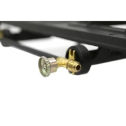 Stansport Double Burner Cast Iron Stove -OUTSUNNY Sales GUEST 4b52191e 304a 473a 864d 9e7cb55533a5