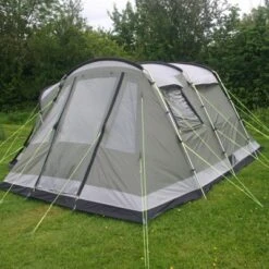 Unique Bargains Tent Rope Polyester Cord Fluorescent Reflective For Outdoor Camping -OUTSUNNY Sales GUEST 4b7880e4 47cf 495b 996d ae2778ce3a3d