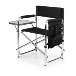 Picnic Time Sports Chair 27 Picnic Time Sports Chair -OUTSUNNY Sales GUEST 4c8f857f e765 4f7b 8566 c51f2eca0f37