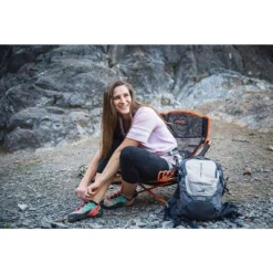 ALPS Mountaineering Rendezvous Elite 14 ALPS Mountaineering Rendezvous Elite -OUTSUNNY Sales GUEST 4d661238 f8f9 429a 9997 ec2e882d2507