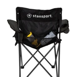 Stansport Apex Oversized High Back Arm Chair -OUTSUNNY Sales GUEST 4d8d903d 536d 4c4a a9d5 d043df6cb93d