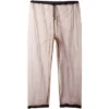 Coghlan's Bug Pants, Small, No-See-Um Mesh 1 Coghlan's Bug Pants, Small, No-See-Um Mesh -OUTSUNNY Sales GUEST 4db87bc3 2f44 4bb8 8d2b fbdeb6a02c93