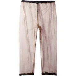 Coghlan's Bug Pants, Small, No-See-Um Mesh