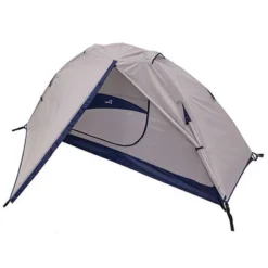 ALPS Mountaineering Lynx 1 Tent -OUTSUNNY Sales GUEST 4f767299 296c 4f44 9e51 c0c32a86d071