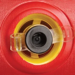 Coleman QuickBed Single High Air Mattress With Pump Twin - Gray -OUTSUNNY Sales GUEST 50166ef0 ad85 4819 a14e d1f829fc0a5e