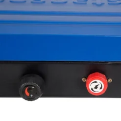 Stansport Double Burner And Grill Propane Stove Blue 18 Stansport Double Burner And Grill Propane Stove Blue -OUTSUNNY Sales GUEST 50263c79 885e 44f5 97d3 2a01dfe37d99