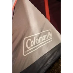 Coleman Skylodge 12P Instant Cabin Tent - Blackberry -OUTSUNNY Sales GUEST 50b9b3fa 22f4 4806 adca 94e161269825