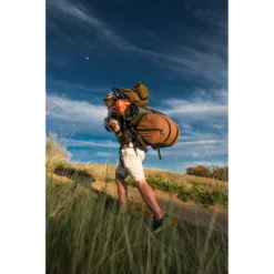 Stansport 5 LB White Tail Rectangular Sleeping Bag -OUTSUNNY Sales GUEST 50e16fea 5e48 4b59 9b22 a3895c1165d6