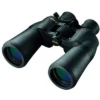 Nikon Aculon A211 10-22x50 Porro Prism Zoom Binoculars (Black) -OUTSUNNY Sales GUEST 50f83c72 4f17 4fd8 9788 e7dea5046208