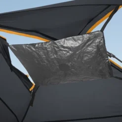 Lightspeed Outdoors 3-in-1 Privacy Tent, Changing Room 13 Lightspeed Outdoors 3-in-1 Privacy Tent, Changing Room -OUTSUNNY Sales GUEST 511ed3e5 458e 4fc4 a3ba b82e6c9e05b0