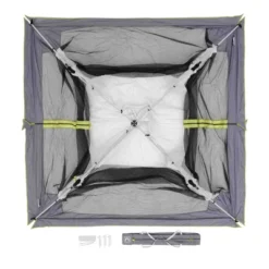 Core Equipment 10' X 10' Screen House -OUTSUNNY Sales GUEST 516c0b7e 364e 47a2 a0c0 7f36c7825c1a