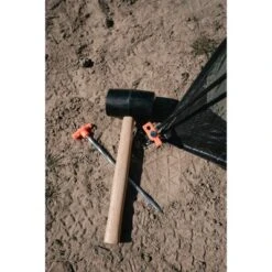 Stansport Helix Steel Tent Stake - 12 Pack 13 Stansport Helix Steel Tent Stake - 12 Pack -OUTSUNNY Sales GUEST 519f869f 9b9d 44f4 a5ca 795deffa5e5c