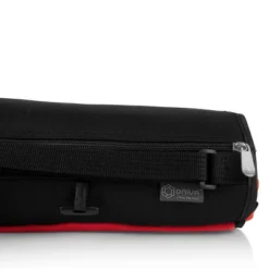 Picnic Time Outdoor Blanket Tote -OUTSUNNY Sales GUEST 5257ce1d 890f 4496 be63 ff6a881b84de