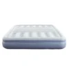 Thomasville Lumbar Lift 12" Tri-Zone Air Mattress With Electric Pump - Queen 1 Thomasville Lumbar Lift 12" Tri-Zone Air Mattress With Electric Pump - Queen -OUTSUNNY Sales GUEST 5264b9f8 798e 46f3 927f cec585dfba6b