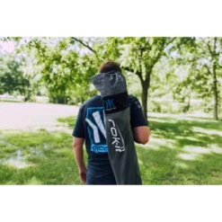 Kijaro Rok-it Camping Chair - Hallett Peak Gray -OUTSUNNY Sales GUEST 528739e1 ebae 4d1a 8165 d503472dcadd