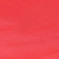 Sunnydaze Decor Sunnydaze Premium Pop-Up Canopy With Rolling Carry Bag -OUTSUNNY Sales GUEST 52b2eaae 586e 49f7 a5a7 5af0987d6d55